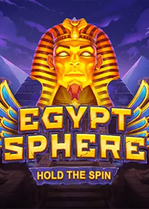 Egypt Sphere